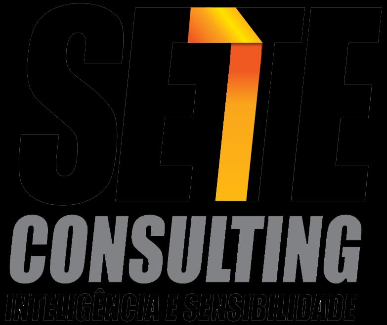 7Consulting Logo