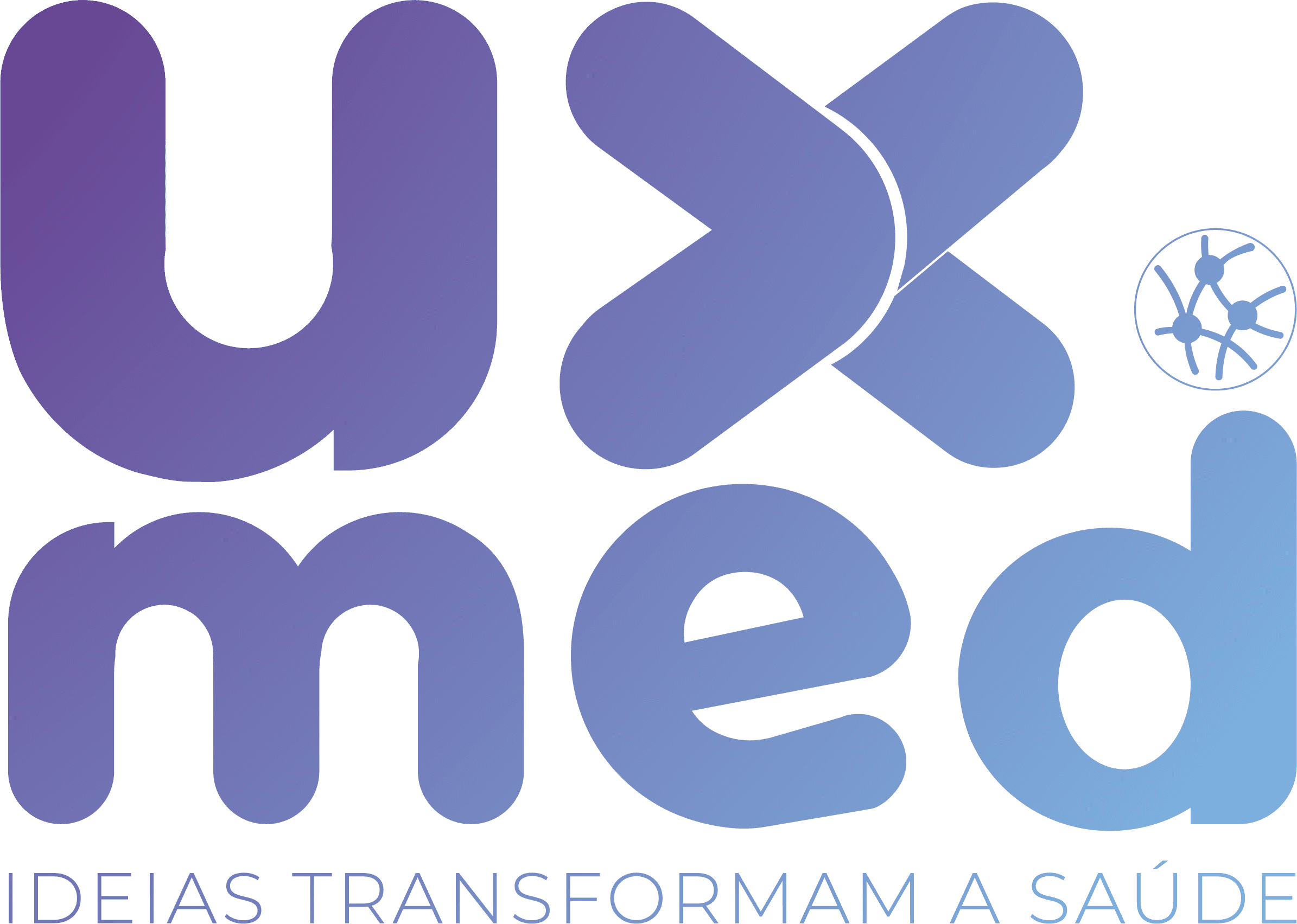 UXMed Logo